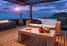 Havelockpergolas-2.jpg; ?>