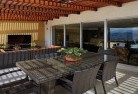 Havelockpergolas-3.jpg; ?>