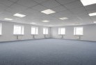 Havelockskylight-replacements-2.jpg; ?>
