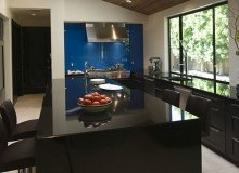 Kwikfynd Skylight Replacements
havelock